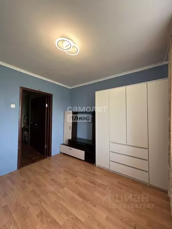 2-к кв. Чувашия, Новочебоксарск Советская ул., 14А (49.3 м) - Фото 2