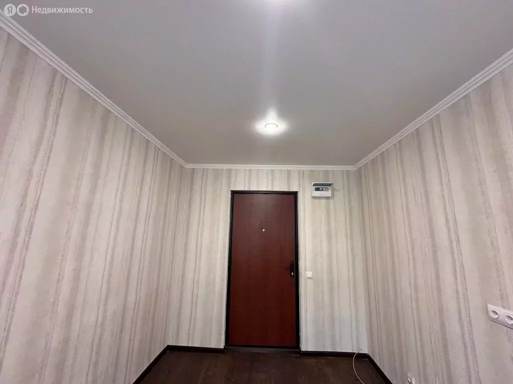 1к в -комнатной квартире (12 м) - Фото 1