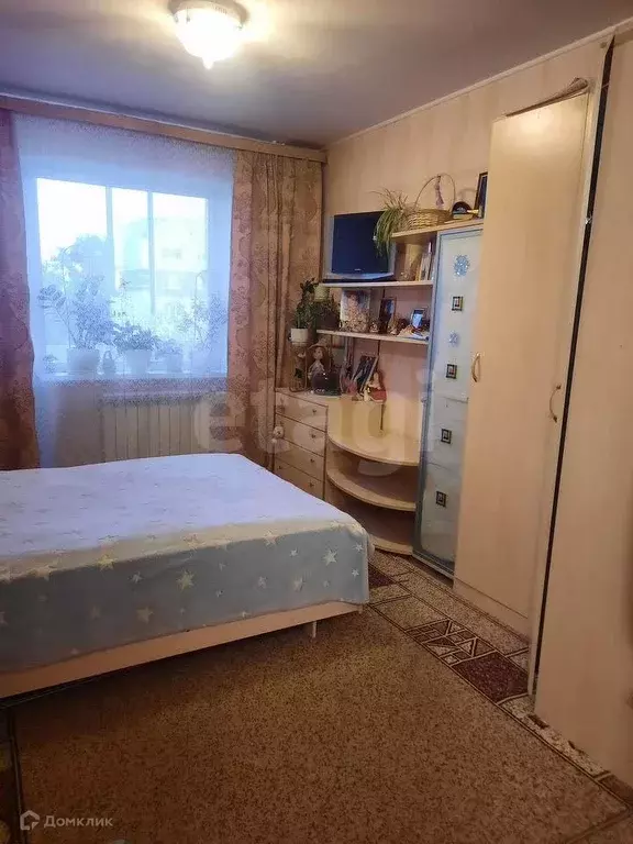 Продаётся 1-к квартира, 37 м - Фото 0