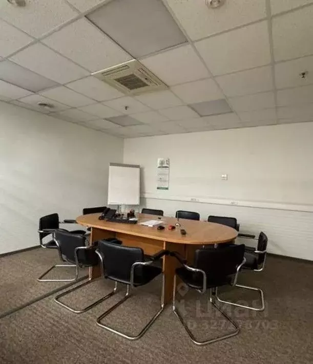 Офис в Москва Вятская ул., 35С4 (990 м) - Фото 2