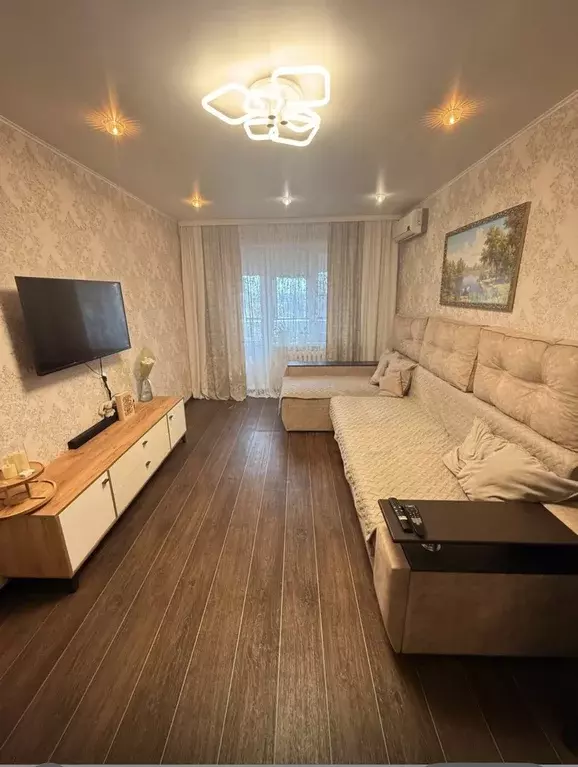 Продаётся 2-к квартира, 39.4 м - Фото 0