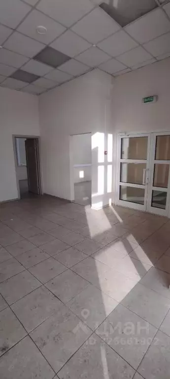 Помещение свободного назначения в Москва Матвеевская ул., 11 (120 м) - Фото 2