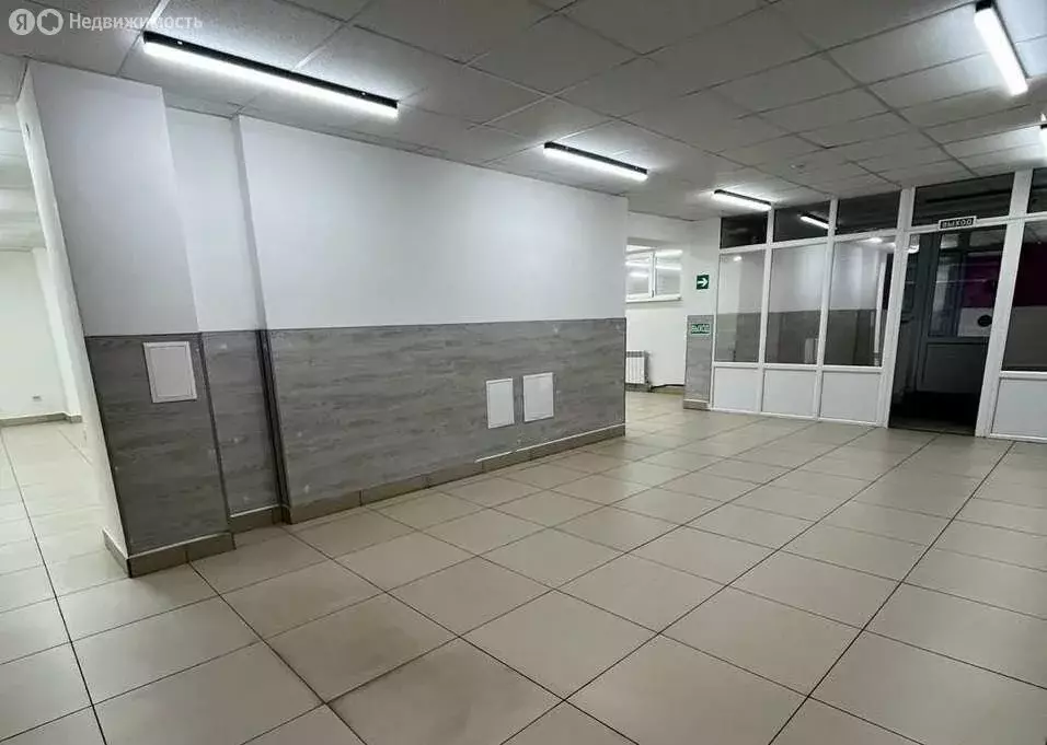 Торговая площадь (149 м) - Фото 2