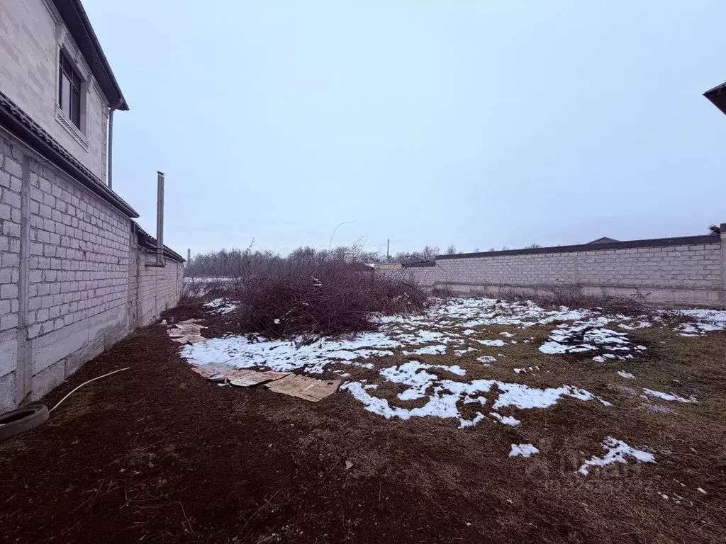 Участок в Кабардино-Балкария, Нальчик городской округ, с. Кенже ул. ... - Фото 2