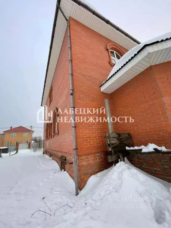 Дом в Московская область, Богородский городской округ, с. Кудиново ул. ... - Фото 2