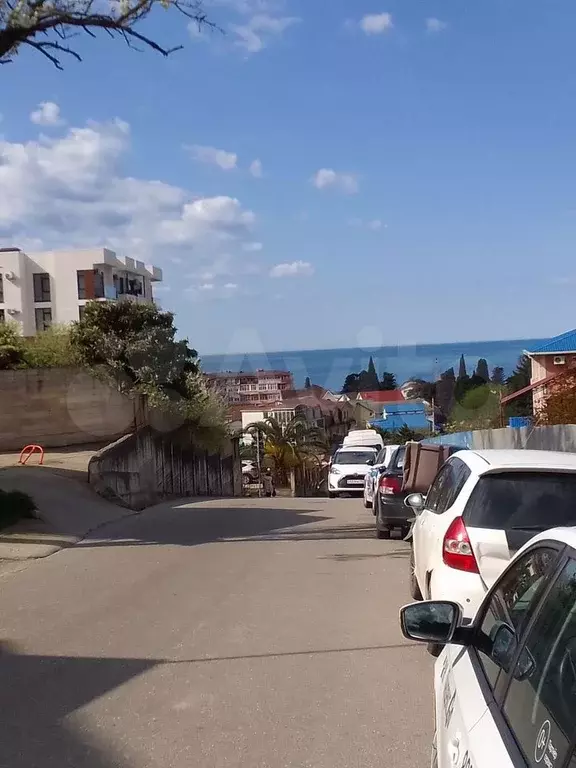 Комната 20 м в 1-к., 2/3 эт. - Фото 0
