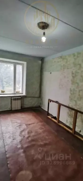 Комната Ставропольский край, Ессентуки ул. Ермолова, 121 (10.0 м) - Фото 2