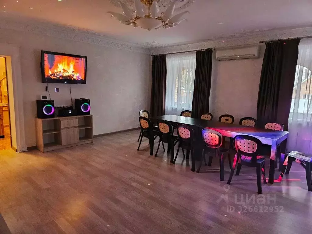 Дом в Московская область, Балашиха городской округ, д. Черное ул. ... - Фото 2