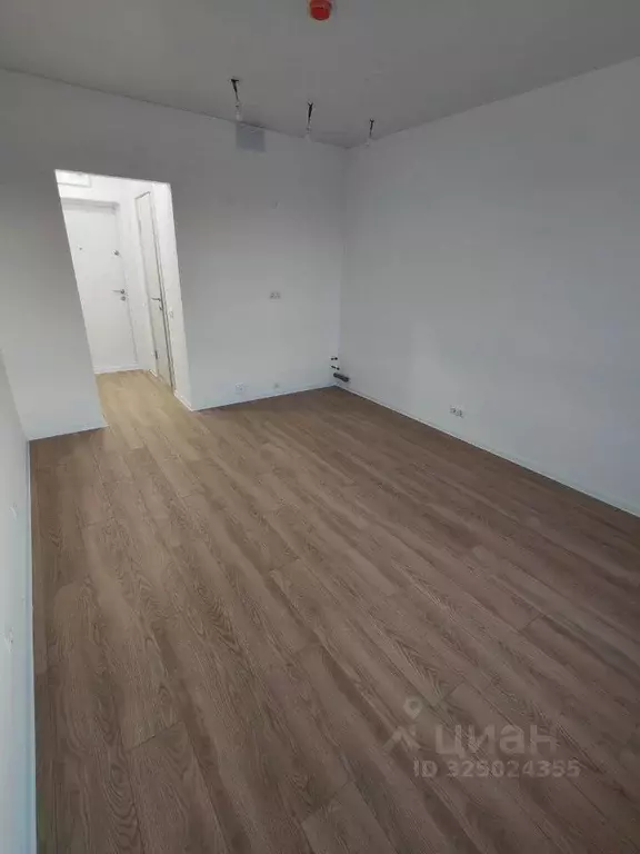 Студия Московская область, Ленинский городской округ, Боброво пгт ш. ... - Фото 2