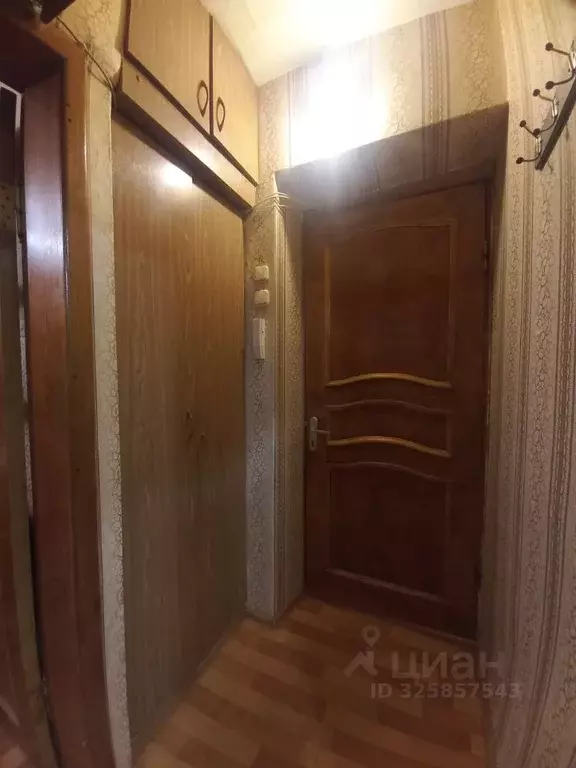 2-к кв. Ростовская область, Ростов-на-Дону ул. Штахановского, 10/4 ... - Фото 1