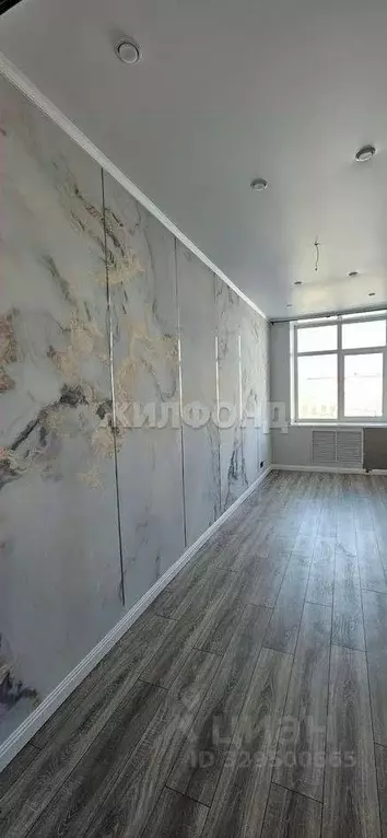 Офис в Новосибирская область, Новосибирск Тайгинская ул., 15 (15 м) - Фото 2