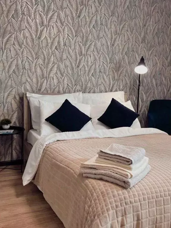 1-к кв. Татарстан, Казань ул. Братьев Батталовых, 20к1 (25.0 м) - Фото 0