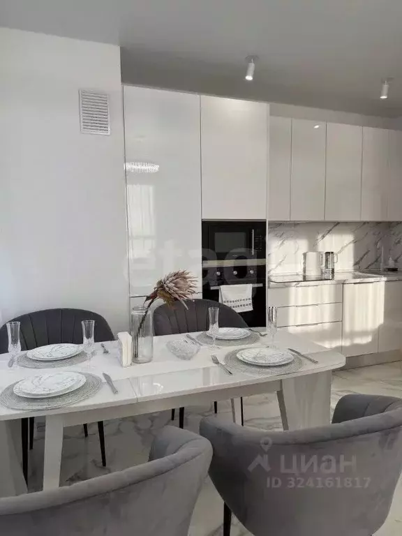 2-к кв. Пермский край, Пермь Вагонная ул., 30 (40.3 м) - Фото 1