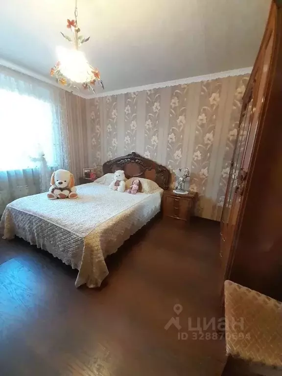 2-к кв. Москва Дмитровское ш., 165Ек10 (60.0 м) - Фото 1