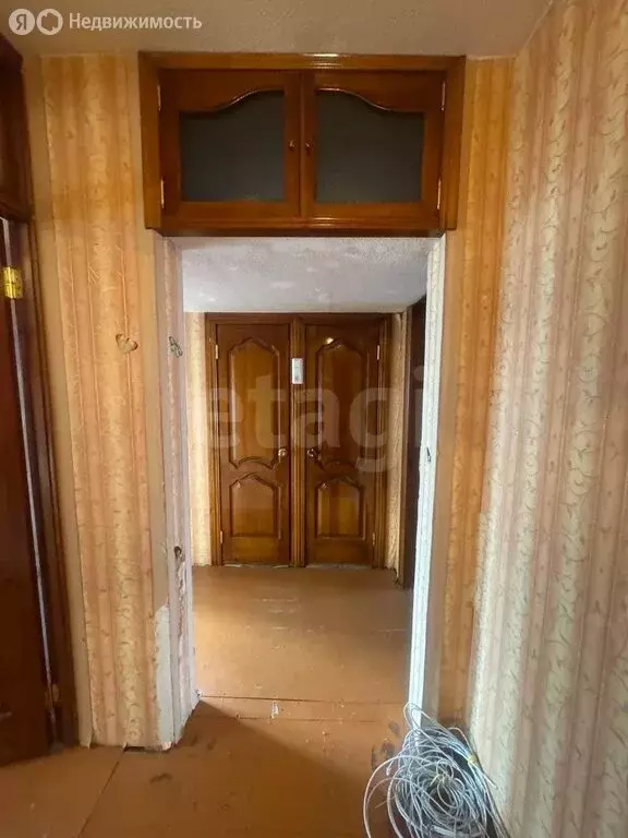 2-комнатная квартира: Мичуринск, Первомайский участок, 13 (47.9 м) - Фото 1