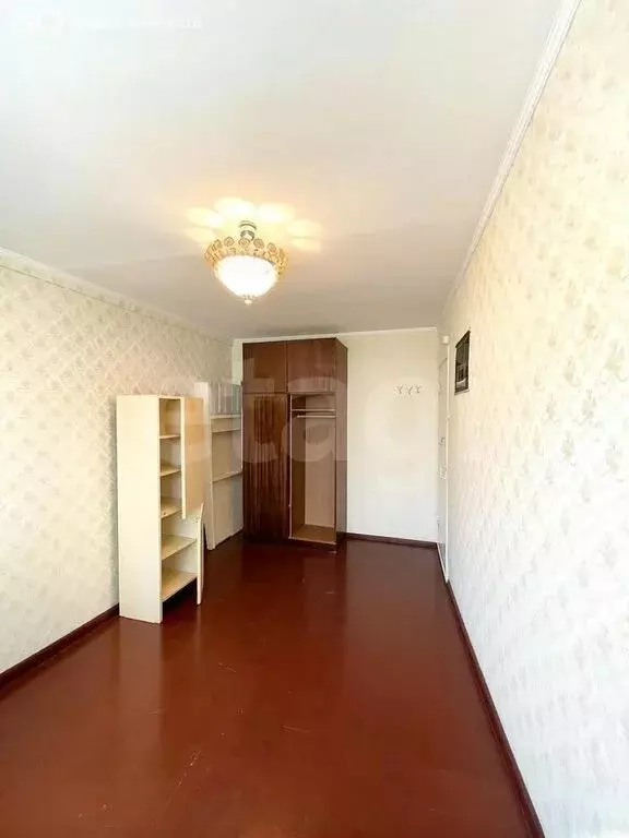 3-комнатная квартира: Казань, улица Курчатова, 6 (58.6 м) - Фото 2