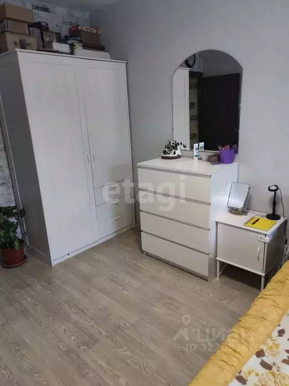 3-к кв. Волгоградская область, Волгоград ул. Янки Купалы, 65 (69.6 м) - Фото 1