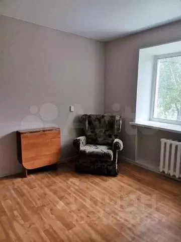 Студия Томская область, Томск ул. Полины Осипенко, 31 (17.7 м) - Фото 0