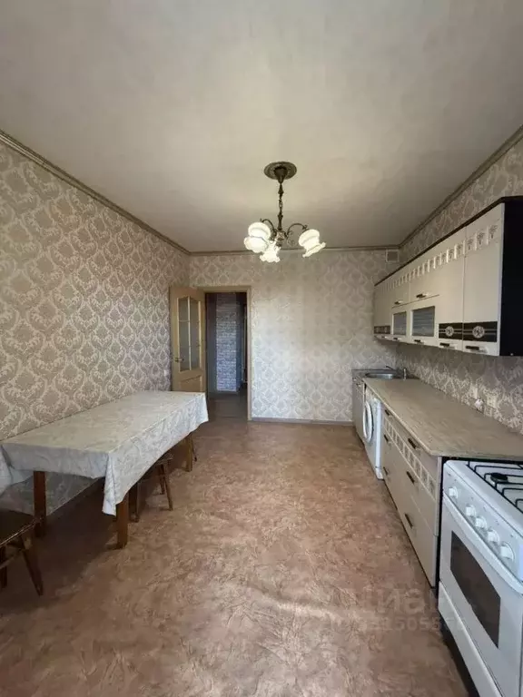 2-к кв. Ставропольский край, Ставрополь ул. 50 лет ВЛКСМ, 95 (62.0 м) - Фото 2