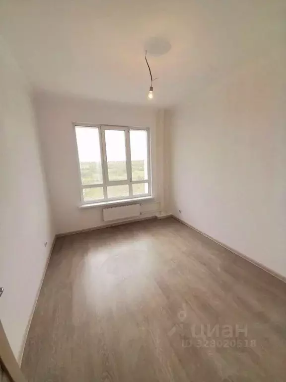 2-к кв. Тверская область, Тверь ул. Левитана, 93А (55.0 м) - Фото 1