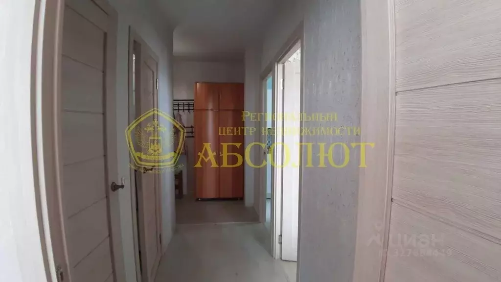 2-к кв. Свердловская область, Екатеринбург ул. Миасская, 12 (50.0 м) - Фото 1
