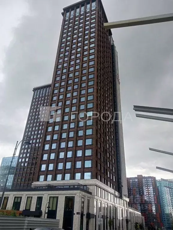 Участок в Новосибирская область, Новосибирск Дачная ул. (8.3 сот.) - Фото 2