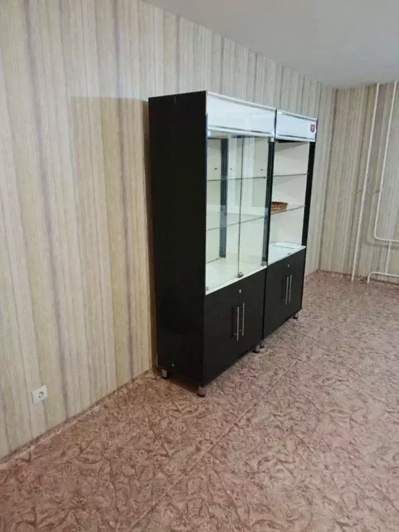 1-к кв. Пермский край, Пермь Левшино мкр,  (33.3 м) - Фото 2