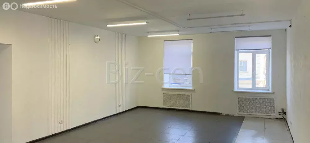 Офис (150 м) - Фото 1