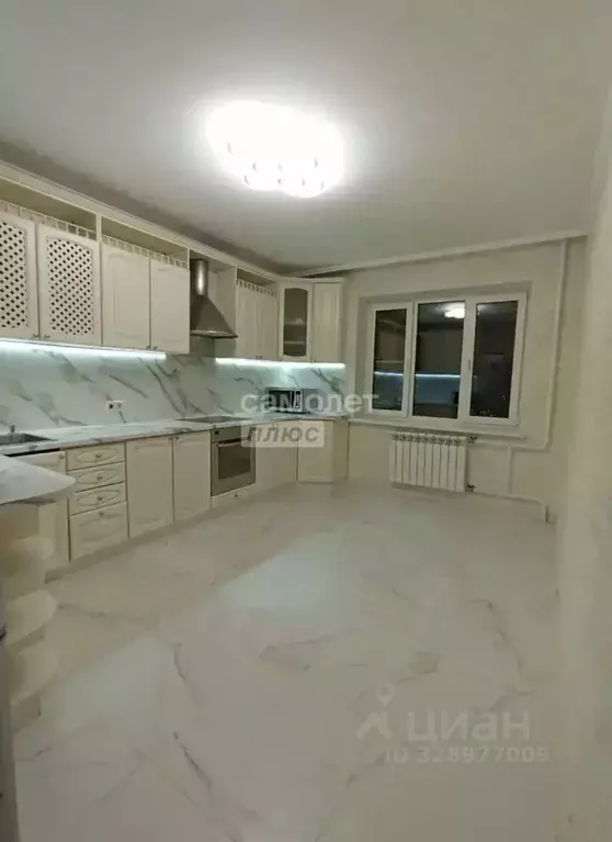 2-к кв. Московская область, Видное просп. Ленинского Комсомола, 78 ... - Фото 1