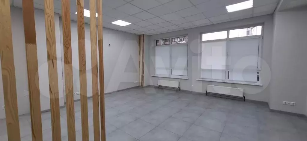 Свободного назначения, 47 м - Фото 0