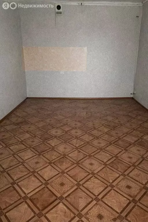 2-комнатная квартира: Волжск, улица Шестакова, 10 (35 м) - Фото 1