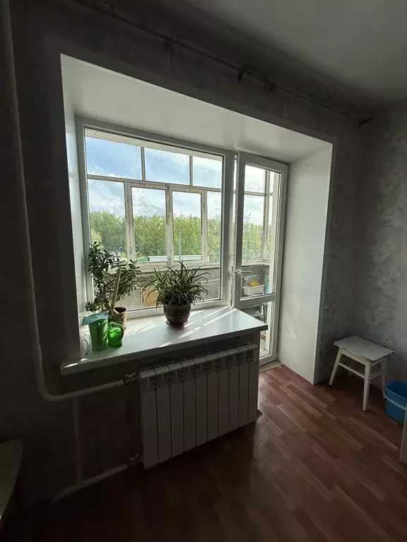 Продаётся 4-к квартира, 98 м - Фото 0