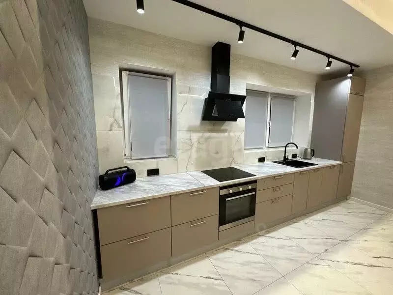 Дом в Ленинградская область, Ломоносовский район, Ропшинское с/пос, ... - Фото 2