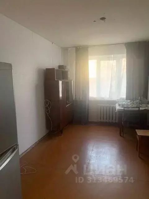 3-к кв. Башкортостан, Уфа ул. Бехтерева, 12 (57.2 м) - Фото 1