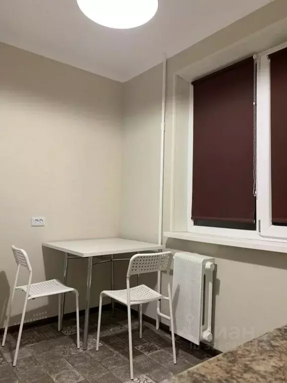 1-к кв. Крым, Керчь бул. Пионеров, 3 (35.0 м) - Фото 2