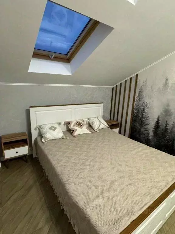 1-к кв. Краснодарский край, Геленджик Крымская ул., 19к10 (45.0 м) - Фото 0