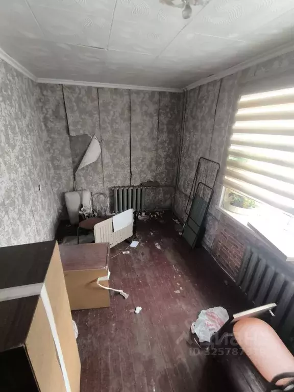 3-к кв. Московская область, Солнечногорск городской округ, д. Вертлино ... - Фото 1