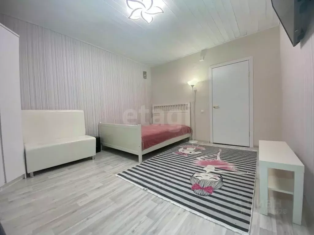 Дом в Москва Яхонт садовое товарищество, 62с1 (127 м) - Фото 2