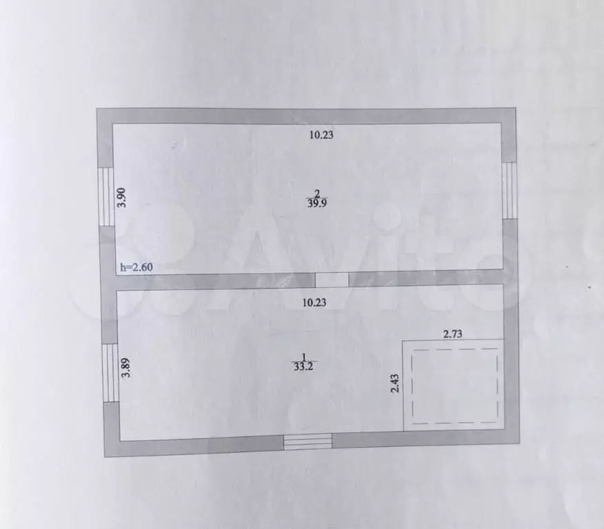 Дом 164,1 м на участке 3,4 сот. - Фото 0
