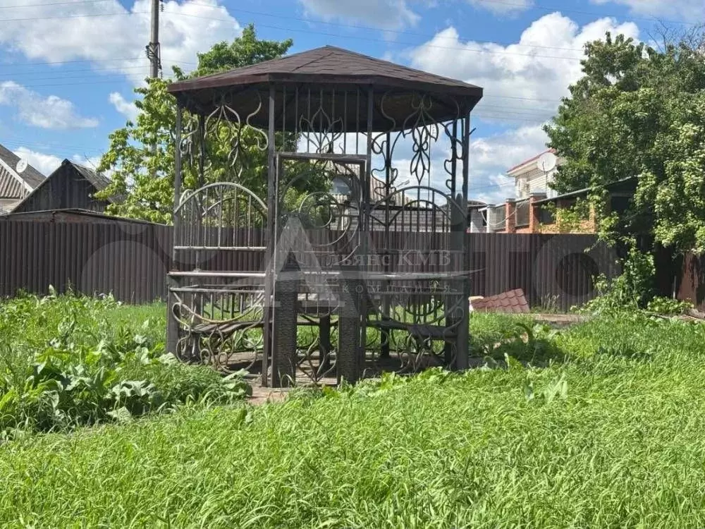 Дом 350 м на участке 7 сот. - Фото 1