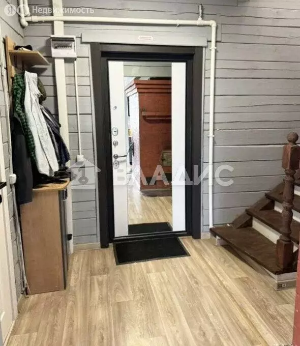 Дом в Сотниково, СНТ Багульник, 8 (149 м) - Фото 2