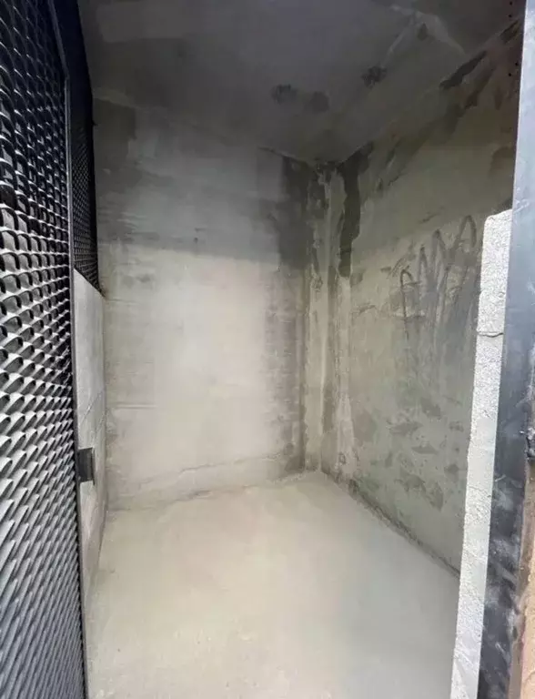 Склад в Санкт-Петербург пос. Шушары, Шушары жилой комплекс (5 м) - Фото 2