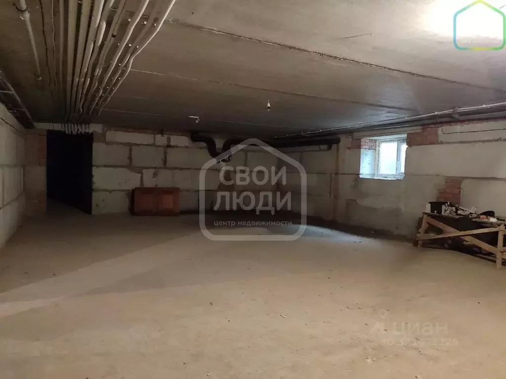 Помещение свободного назначения в Рязанская область, Рязань ... - Фото 1