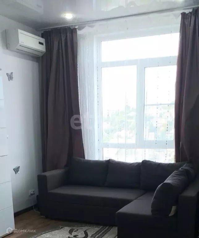 Продаётся 2-к квартира, 80 м - Фото 1