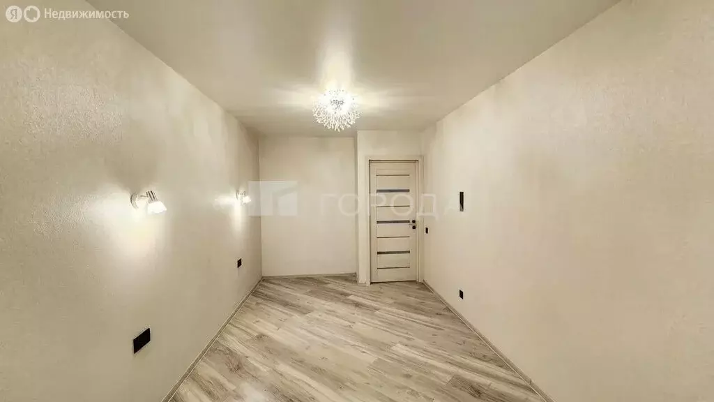 2-комнатная квартира: Новоалтайск, Прудская улица, 40 (44 м) - Фото 1
