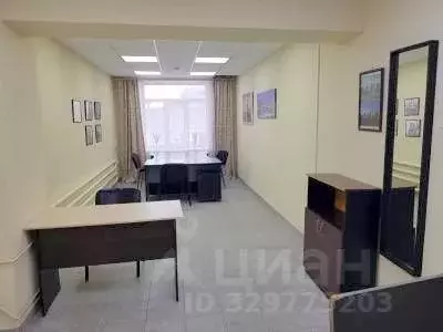 Офис в Новосибирская область, Новосибирск Академгородок мкр, ул. ... - Фото 1