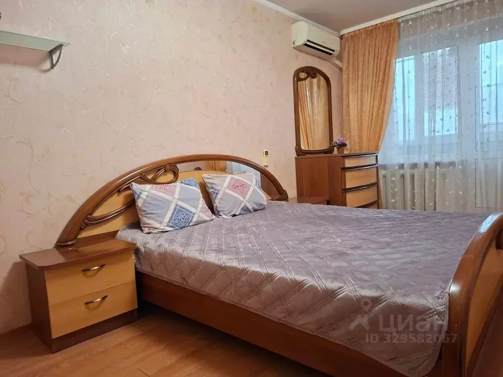 4-к кв. Рязанская область, Рязань Березовая ул., 1Б (100.0 м) - Фото 1