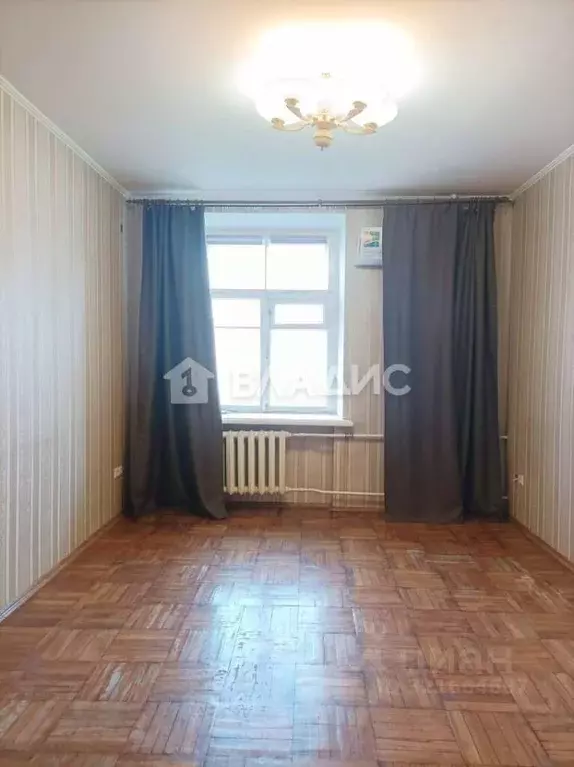 2-к кв. Волгоградская область, Волгоград Комсомольская ул., 10 (53.9 ... - Фото 1
