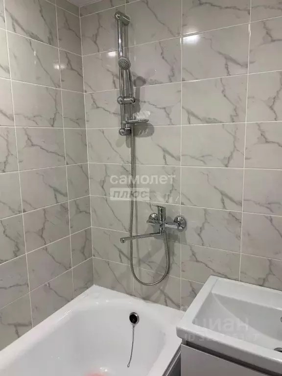 2-к кв. Марий Эл, Йошкар-Ола ул. Воинов-Интернационалистов, 22А (52.3 ... - Фото 2