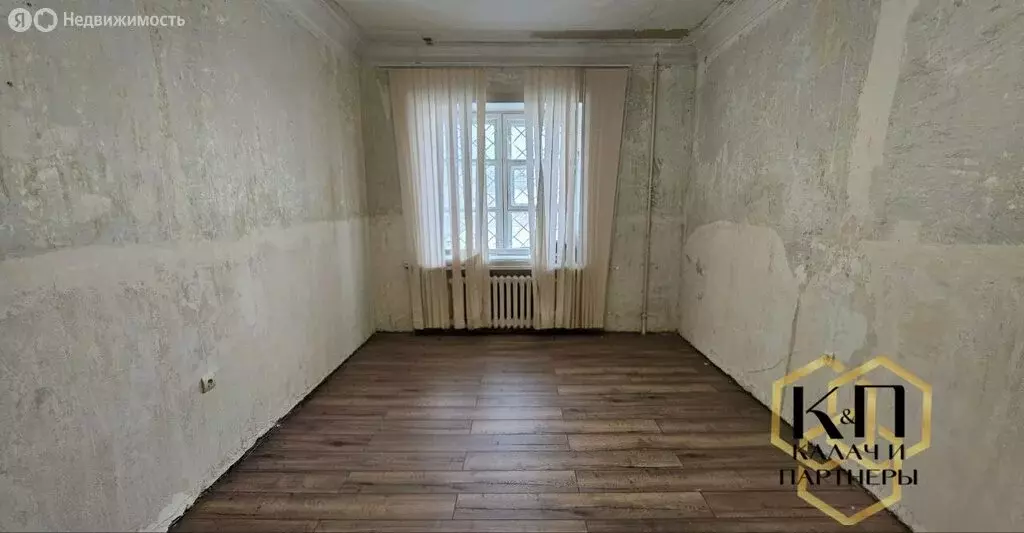 Помещение свободного назначения (18 м) - Фото 2